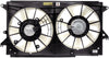 Dorman Engine Cooling Fan Assembly for 12-17 5 621-414