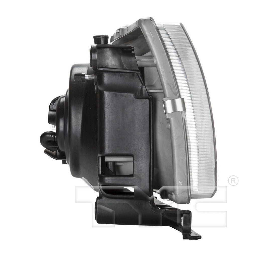 TYC Headlight Assembly for 1997-2000 Tacoma 20-5068-00