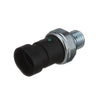 Engine Oil Pressure Switch for Enclave, Caprice, Impala, Traverse+More PS-310