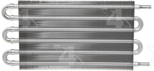 Automatic Transmission Oil Cooler for Blazer, Colorado, Traverse+More 53002