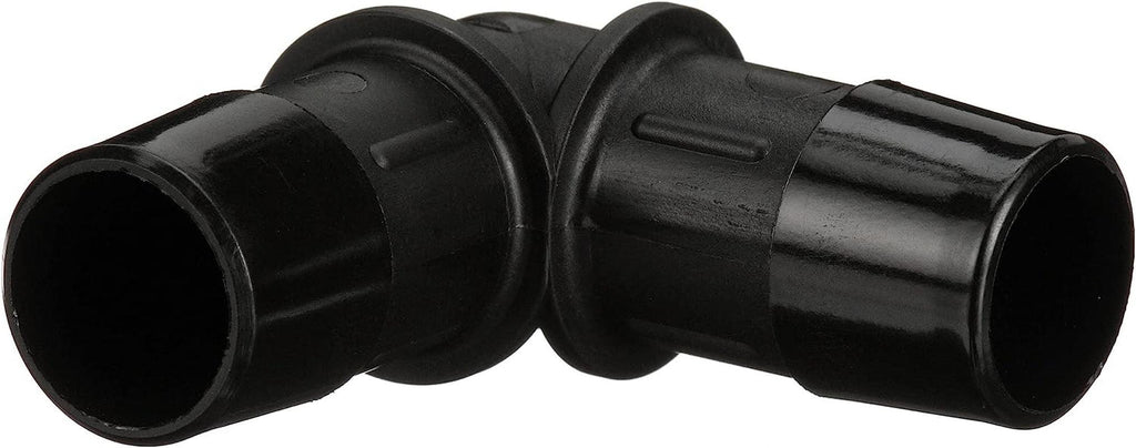 28625 Plastic Hose Connector