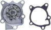 41052 Premium Engine Water Pump
