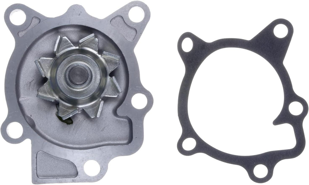 41052 Premium Engine Water Pump