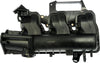 Dorman 615-195 Engine Intake Manifold Compatible with Select Ford/Mazda Models