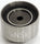 70TB0803 Engine Timing Belt Idler, 1 Pack