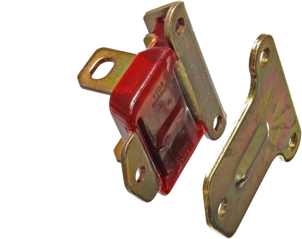 Engine Mount Set - 3.1114R