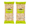 Kirkland Signature In-Shell Pistachios, 3 lbs 2PK