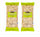 Kirkland Signature In-Shell Pistachios, 3 lbs 2PK