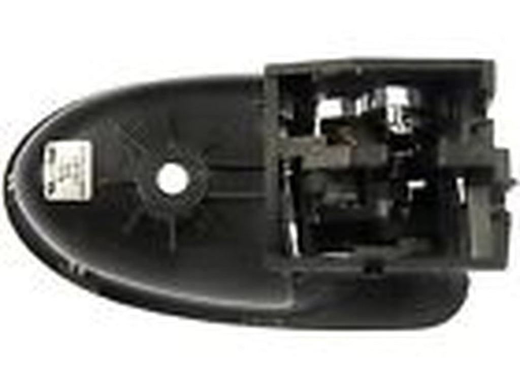 Dorman Interior Door Handle for 07-10 Toyota Yaris 80401
