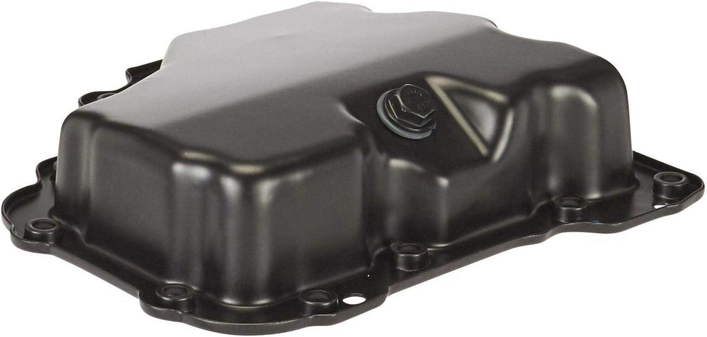 GMP123A Engine Oil Pan