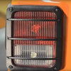 Taillight Guard (Pair) 80582
