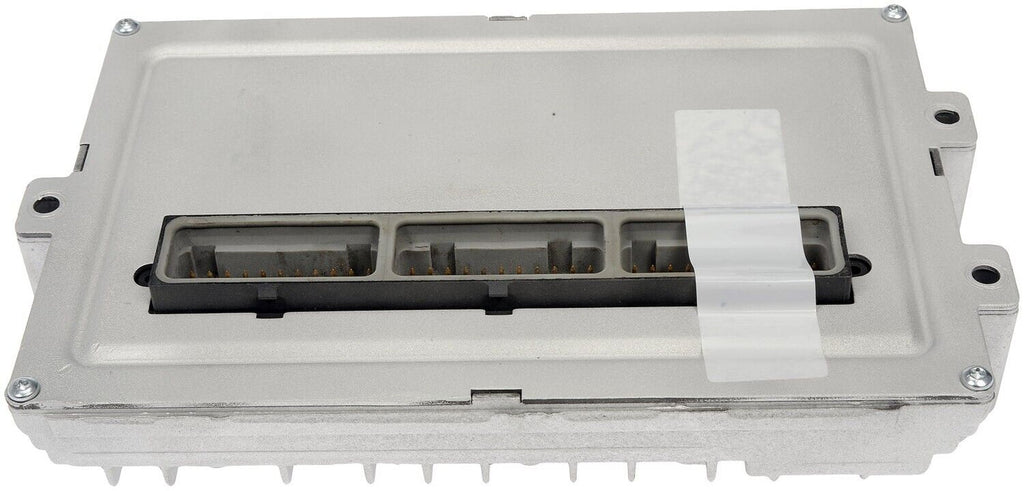 Dorman Engine Control Module for 03 Grand Cherokee 318-122