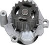 41180 Premium Engine Water Pump