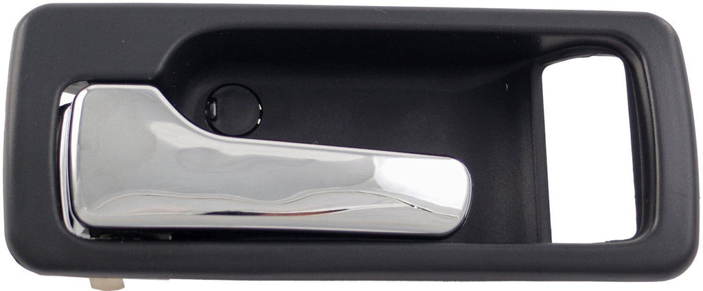 Dorman Interior Door Handle for 1990-1993 Accord 92449