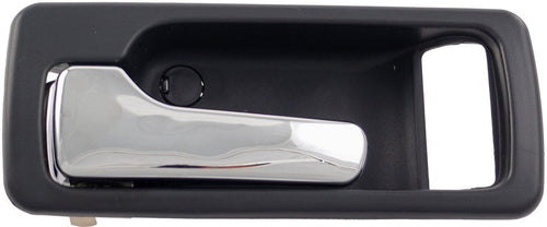 Dorman Interior Door Handle for 1990-1993 Accord 92449