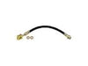 Brake Hydraulic Hose for Escalade, Escalade ESV, Escalade Ext+More H620049