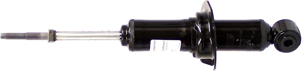 Oespectrum 71103 Suspension Strut