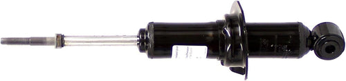 Oespectrum 71103 Suspension Strut
