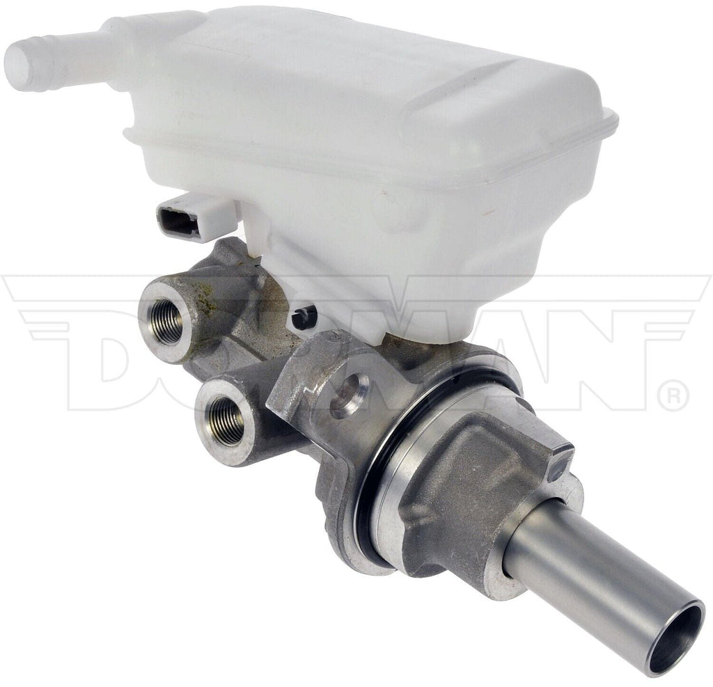 Dorman Brake Master Cylinder for 08-11 Scion Xd M630821