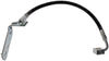 Brake Hydraulic Hose for Concorde, Intrepid, LHS, Vision, New Yorker H380090