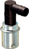 FV347 Positive Crankcase Ventilation PCV Valve