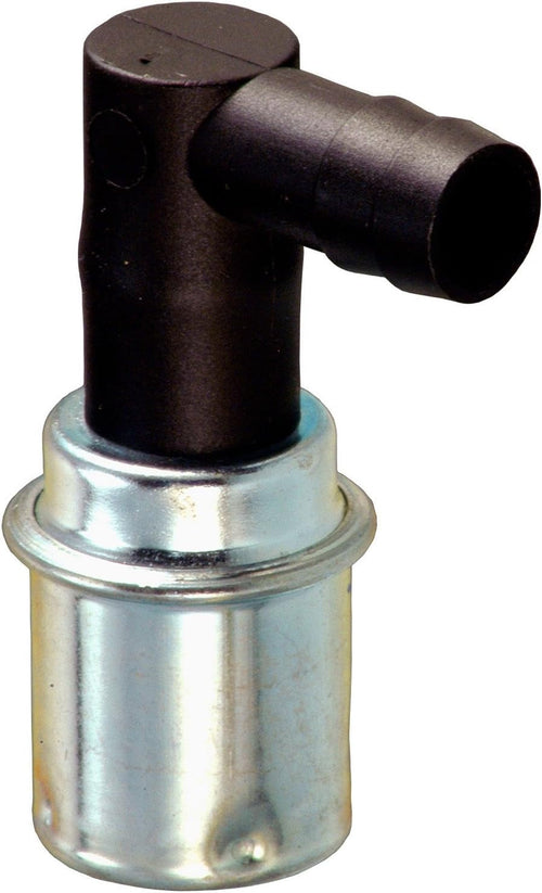 FV347 Positive Crankcase Ventilation PCV Valve