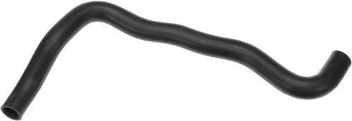 Gold 27041X Molded Upper Radiator Hose