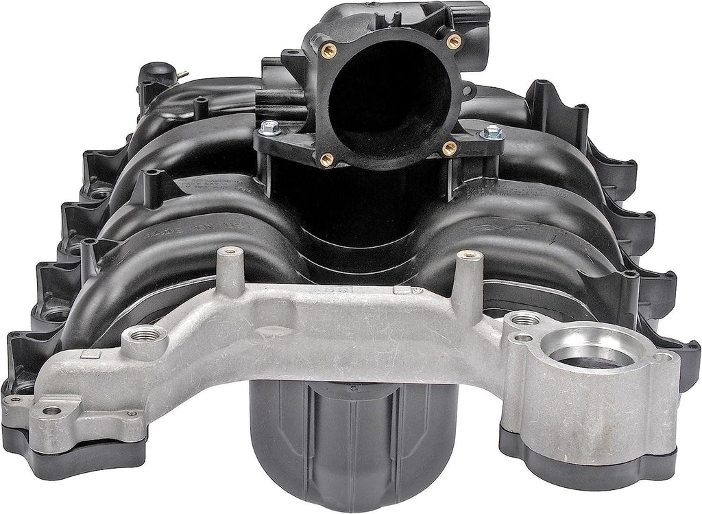 Dorman 615-375 Engine Intake Manifold Compatible with Select Ford Models