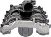 Dorman 615-375 Engine Intake Manifold Compatible with Select Ford Models