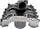 Dorman 615-375 Engine Intake Manifold Compatible with Select Ford Models