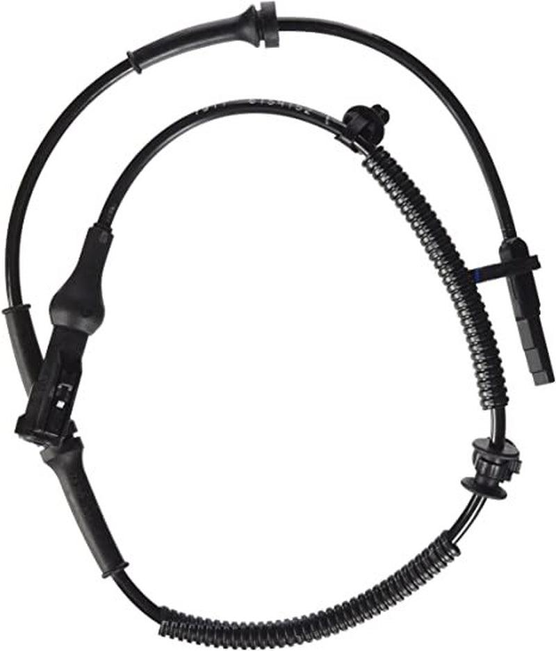 ABS Wheel Speed Sensor BRAB-240