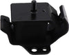 104-1176 Engine Mount