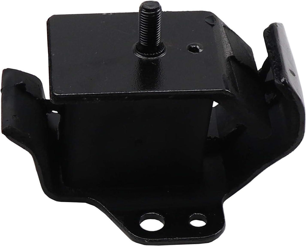 104-1176 Engine Mount