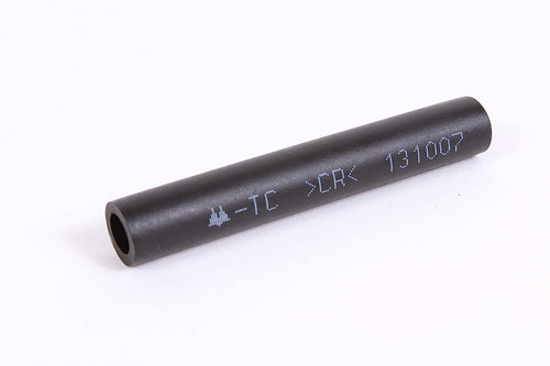 15721-ZH8-000 Tube Breather