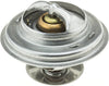 247-160 Thermostat