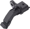235-2114 Crankshaft Position Sensor