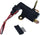 Products 235-91015 Engine Crankshaft Position Sensor Full Service Kit (Sensor and Pigtail)
