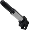 178-8414 Direct Ignition Coil