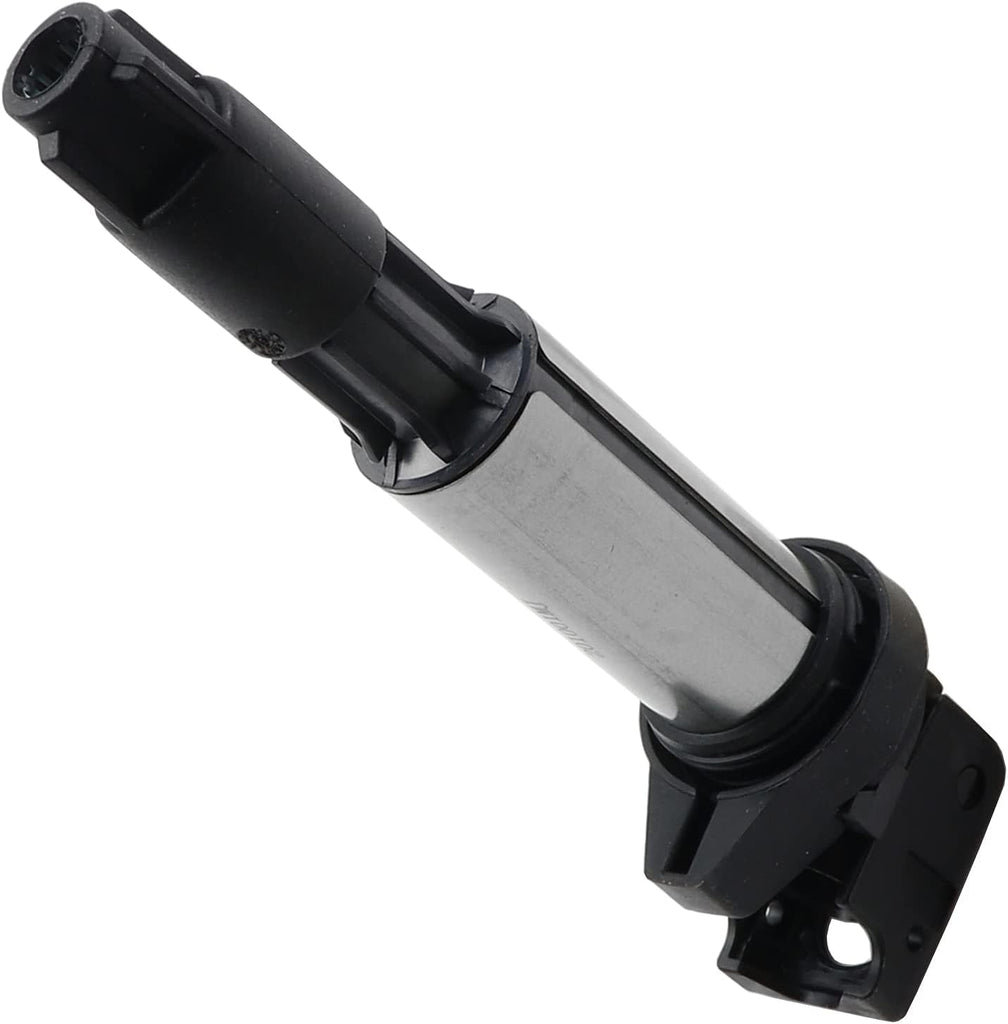 178-8414 Direct Ignition Coil