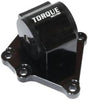 TS-2G-005 Transmission Mount