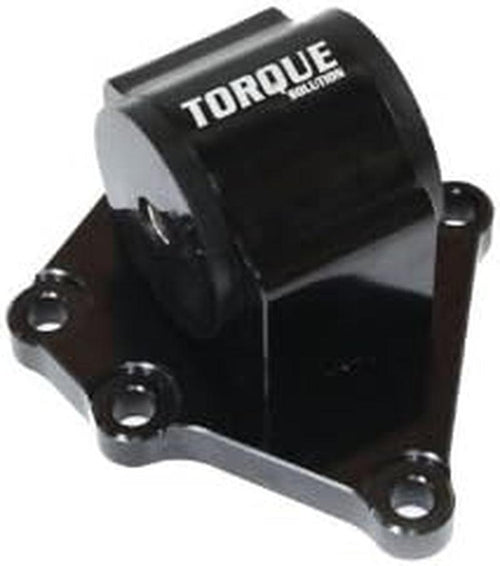 TS-2G-005 Transmission Mount