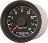 8444 Factory Match Pyrometer/Egt Gauge 2.3125 In.