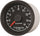 8444 Factory Match Pyrometer/Egt Gauge 2.3125 In.