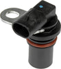 Dorman 917-644 Vehicle Speed Sensor Compatible with Select Models