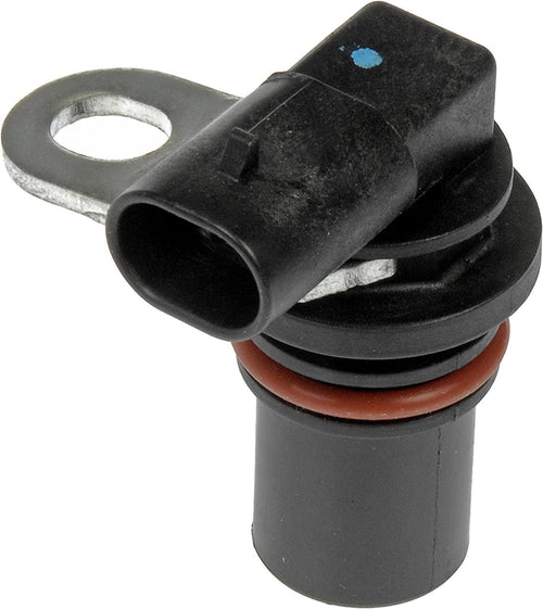 Dorman 917-644 Vehicle Speed Sensor Compatible with Select Models