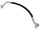 56750 A/C Hose Assembly
