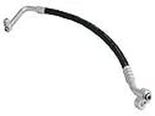 56750 A/C Hose Assembly