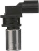 SS10899 Crankshaft Position Sensor, 1 Pack