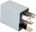 RY-689 Starter Relay