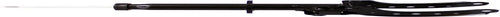 Oespectrum 72477 Suspension Strut
